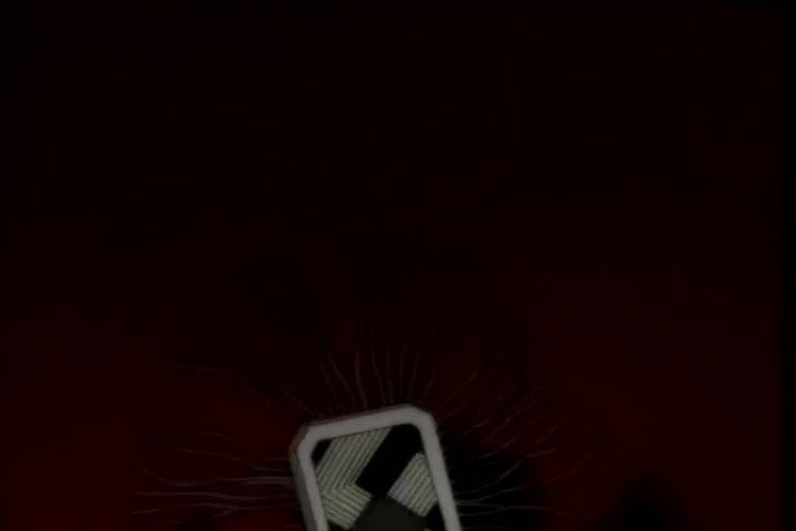 [Tsukyio Editing Resources] Hellsing (Episode 7) Raw Clips (96) (tsukyio.com).mp4